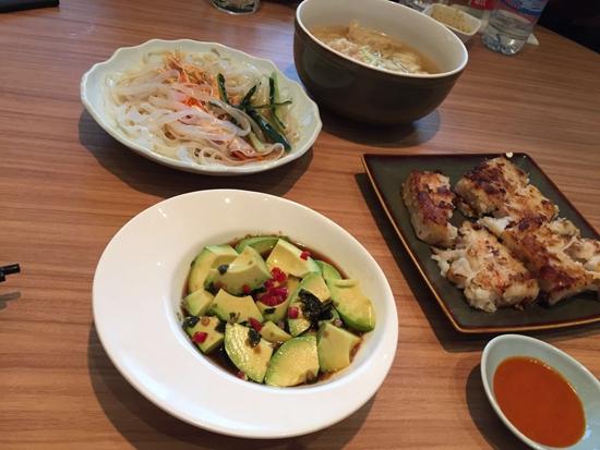 這20個(gè)問題每家餐廳都有過(guò)……